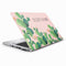 Desert Bound HP Elitebook Skin